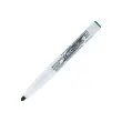 Whiteboard marker BIC Velleda 1741 - spitse medium punt