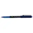 Rollerbal pen met metalen punt V Ball 07 - blauw - PILOT