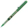 Rollerpen V Ball - Groen - PILOT 
