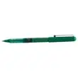 Rollerpen V Ball - Groen - PILOT 
