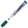 Whiteboard marker BIC Velleda 1701 - spitse punt