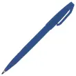 Sign Pen stift - Blauw - PENTEL 