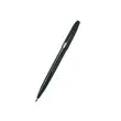 Vilstift Sign Pen S520 - zwart - PENTEL