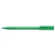 Stift roller Ball - R56 - Fijnschrift- blauw - PENTEL 