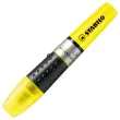 Markeerstift STABILO Luminator