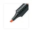 Markeerstift STABILO Luminator 