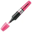 Markeerstift STABILO Luminator