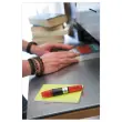 Markeerstift STABILO Luminator