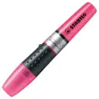 Markeerstift STABILO Luminator