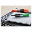 Markeerstift STABILO Luminator