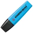 Markeerstift Boss Original - Blauw - STABILO