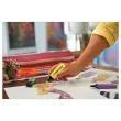 Markeerstift Boss Original - Blauw - STABILO