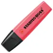 Markeerstift Boss Original - Roze - STABILO 
