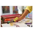 Markeerstift Boss Original - Roze - STABILO 