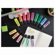 Markeerstift Boss Original - Groen - STABILO 