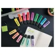 Markeerstift Boss Original - Paars - STABILO 