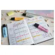 Markeerstift Boss Original - Lilac Haze - STABILO