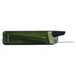 Etui 12 vullingen 0,7mm