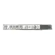 Etui 12 vullingen 0,7mm