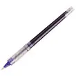 Navulling UNI-BALL Vision Elite - normaal schrift