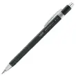 Vulpotlood BIC Criterium - stiften 2mm