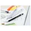 Vulpotlood BIC Criterium - stiften 2mm