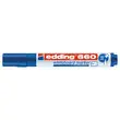 Whiteboard marker EDDING 660