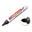 Whiteboard marker EDDING 660