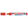 Whiteboard marker EDDING 660 