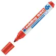 Whiteboard marker EDDING 660 
