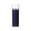 Navulling voor V-Board Master Begreen marker - Spitse punt - Blauw - PILOT 