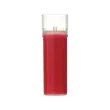 navulling PILOT voor V-Board Master droog uitwisbare marker - Rood