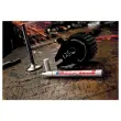 Verfmarker EDDING 780 - extra fijne punt- Wit