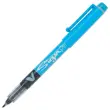 Viltstift met vloeibare inkt V Sign Pen - Lichtblauw - PILOT