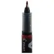 Viltstift met vloeibare inkt V Sign Pen - Rood - PILOT 