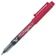 Viltstift met vloeibare inkt V Sign Pen - Rood - PILOT 