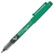 Viltstift met vloeibare inkt V Sign Pen - Groen - PILOT 
