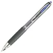 Balpen Signo RT 207 - Medium schrift - Blauw - UNI-BALL 