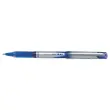 Roller met metalen punt PILOT V-Ball Grip - normaal schrift 