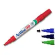 Permanente marker ARTLINE 90 - Beitelpunt