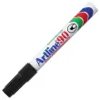 Permanente marker ARTLINE 90 - Schuine punt