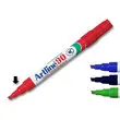 Permanente marker ARTLINE 90 - Beitelpunt
