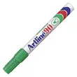 Permanent marker ARTLINE 90 - Schuine punt