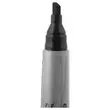 Permanent marker Marking 2300 - Beitelpunt - Blauw - BIC
