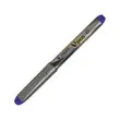 Wegwerpvulpen V-Pen PRO - Blauw - PILOT