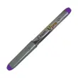 Wegwerpvulpen V-Pen PRO - Paars - PILOT 