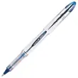 Rollerpen met metalen punt UNI-BALL Vision Elite - normaal schrift