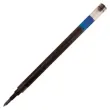 Navulling voor de pen G2 07 / B2P Gel - Blauw - PILOT