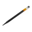 Navulling voor de pen G2 07 / B2P Gel - Zwart - PILOT