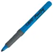Markeerstift BIC Brite Liner Grip